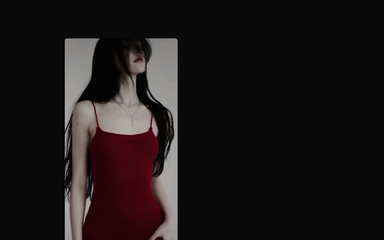 Carrd profile picture for @consciousness
